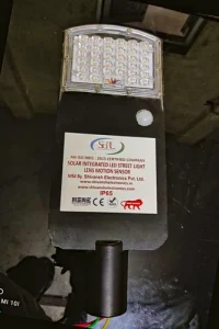 12-15w-solar-semi-integrated-light-500×500 (2) 12-15w-solar-semi-integrated-light-500x500 (2)