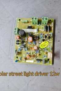12-w-solar-street-light-driver-500×500 (1) 12-w-solar-street-light-driver-500x500 (1)