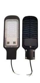 30-w-ac-street-light-500×500 (2) 30-w-ac-street-light-500x500 (2)