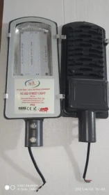 30-w-ac-street-light-500×500 (3) 30-w-ac-street-light-500x500 (3)