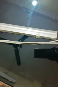 led-batten-light-500×500 led-batten-light-500x500