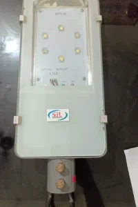 led-pole-street-lights-500×500 led-pole-street-lights-500x500