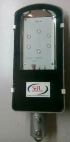 product-500×500 (2) product-500x500 (2)