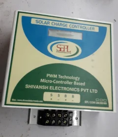 product-500×500 (3) product-500x500 (3)