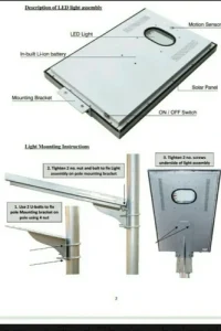product-500×500 (6) product-500x500 (6)
