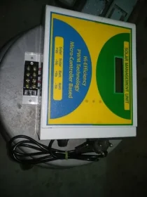 pwm-solar-management-unit-500×500 pwm-solar-management-unit-500x500