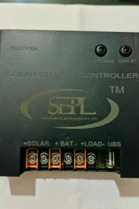 pwm-technology-solar-charge-controller-500×500 (1) pwm-technology-solar-charge-controller-500x500 (1)