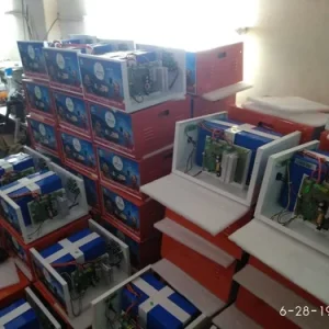 saubhaya-scheme-solar-home-lighting-system-500×500 (1) saubhaya-scheme-solar-home-lighting-system-500x500 (1)