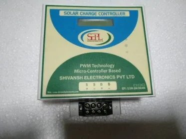 solar-charge-controller-500×500 solar-charge-controller-500x500