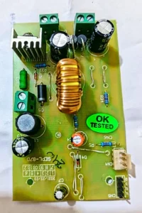 solar-street-light-charge-controller-cum-led-driver-500×500 solar-street-light-charge-controller-cum-led-driver-500x500