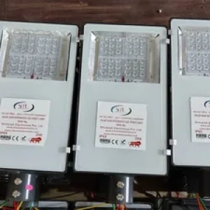 solar-street-light-system-500×500 (1) solar-street-light-system-500x500 (1)